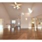 2984 Quail Cove Drive, Jasper, GA 30143 ID:10040124
