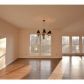 2984 Quail Cove Drive, Jasper, GA 30143 ID:10040125