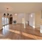 2984 Quail Cove Drive, Jasper, GA 30143 ID:10040126