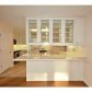 2984 Quail Cove Drive, Jasper, GA 30143 ID:10040127