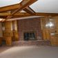 6809 Poppy Road, Little Rock, AR 72209 ID:10038256