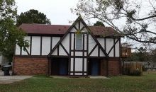 1750 Wesley Way Nw Conyers, GA 30012