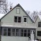 1130 E Gorham St, Madison, WI 53703 ID:10046445