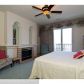 1778 BAY DR # 1778, Pompano Beach, FL 33062 ID:9367713