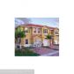 968 NE 30 AVENUE # 189, Homestead, FL 33033 ID:9843705
