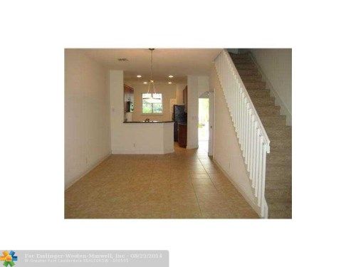 223 Bayfront Dr # 223, Boynton Beach, FL 33435