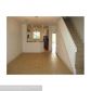 223 Bayfront Dr # 223, Boynton Beach, FL 33435 ID:9970747