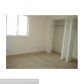223 Bayfront Dr # 223, Boynton Beach, FL 33435 ID:9970749