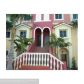 223 Bayfront Dr # 223, Boynton Beach, FL 33435 ID:9970750