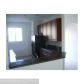 223 Bayfront Dr # 223, Boynton Beach, FL 33435 ID:9970751