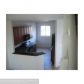 223 Bayfront Dr # 223, Boynton Beach, FL 33435 ID:9970752