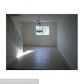 223 Bayfront Dr # 223, Boynton Beach, FL 33435 ID:9970753
