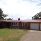 112 N Main St, Springlake, TX 79082 ID:10042221