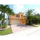16757 SW 8 ST, Hollywood, FL 33027 ID:9996801