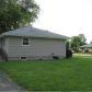 1541 Wind Dale Dr, Racine, WI 53402 ID:10017912