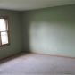 1541 Wind Dale Dr, Racine, WI 53402 ID:10017914