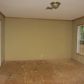 135 County Rd 962, Montevallo, AL 35115 ID:10034633