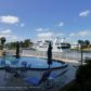 299 N Riverside Dr # 806, Pompano Beach, FL 33062 ID:9366986