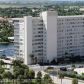 299 N Riverside Dr # 806, Pompano Beach, FL 33062 ID:9366987