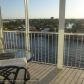 299 N Riverside Dr # 806, Pompano Beach, FL 33062 ID:9366988