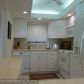 299 N Riverside Dr # 806, Pompano Beach, FL 33062 ID:9366990
