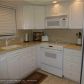 299 N Riverside Dr # 806, Pompano Beach, FL 33062 ID:9366991