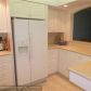 299 N Riverside Dr # 806, Pompano Beach, FL 33062 ID:9366992