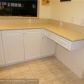 299 N Riverside Dr # 806, Pompano Beach, FL 33062 ID:9366993