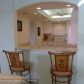 299 N Riverside Dr # 806, Pompano Beach, FL 33062 ID:9366994