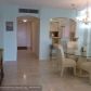 299 N Riverside Dr # 806, Pompano Beach, FL 33062 ID:9366995