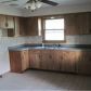 1541 Wind Dale Dr, Racine, WI 53402 ID:10017918