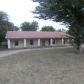 710 East Moonlight Dr, Waco, TX 76706 ID:10041973