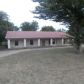 710 East Moonlight Dr, Waco, TX 76706 ID:10041973