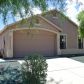 3525 W Tetakusim Road, Tucson, AZ 85746 ID:10016685