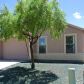 3525 W Tetakusim Road, Tucson, AZ 85746 ID:10016686