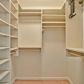1009 N OCEAN BL # 708, Pompano Beach, FL 33062 ID:9366330