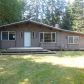1636 Hemlock Drive, Camano Island, WA 98282 ID:10033584