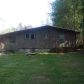 1636 Hemlock Drive, Camano Island, WA 98282 ID:10033585