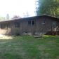 1636 Hemlock Drive, Camano Island, WA 98282 ID:10033586