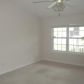 2171 Red Oak Circ, Union City, GA 30291 ID:10055845