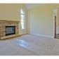 468 Scott Farm Drive, Powder Springs, GA 30127 ID:9945133