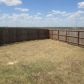 5872 Fir Tree Ln, Fort Worth, TX 76123 ID:10041845