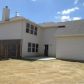 5872 Fir Tree Ln, Fort Worth, TX 76123 ID:10041846