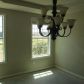 5872 Fir Tree Ln, Fort Worth, TX 76123 ID:10041847