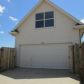 5872 Fir Tree Ln, Fort Worth, TX 76123 ID:10041849