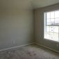 5872 Fir Tree Ln, Fort Worth, TX 76123 ID:10041853