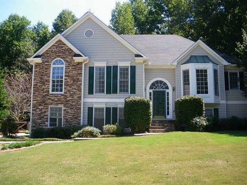 471 Winter Park Lane, Powder Springs, GA 30127