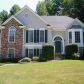 471 Winter Park Lane, Powder Springs, GA 30127 ID:10050371