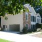 471 Winter Park Lane, Powder Springs, GA 30127 ID:10050372