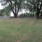 4881 Asbury Ct Pl, Dubuque, IA 52002 ID:10026763